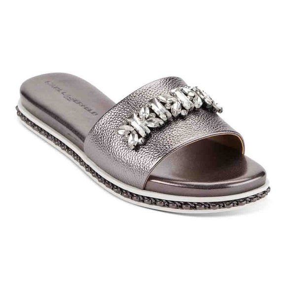 Karl Lagerfeld Shoes New Shelf Pulls Karl Lagerfeld Paris Womens